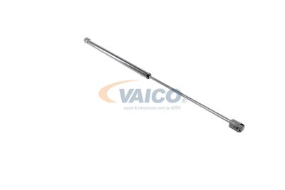 AMORTIZOR PORTBAGAJ VAICO V250425 20