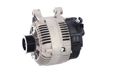 GENERATOR / ALTERNATOR REMANTE 011003000014R 10