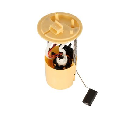 SISTEM ALIMENTARE CU COMBUSTIBIL DELPHI FG267612B1 71