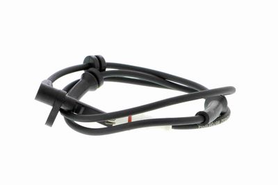 SENSOR RADDREHZAHL VEMO V24720032 3