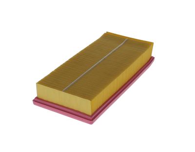 FILTRU AER BOSCH F026400739 20