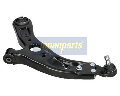 носач, окачване на колелата JAPANPARTS BS-H75L