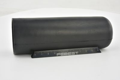 CAPAC PROTECTIE/BURDUF AMORTIZOR FEBEST TSHBGRJ120F 50