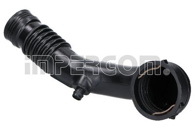 Gaine de suralimentation ORIGINAL IMPERIUM
