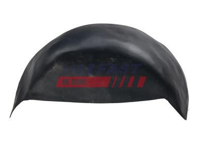 ARIPA INTERIOARA FAST FT90507 1