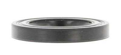 SIMERING DIFERENTIAL CORTECO 01025619B 1