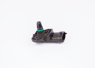 SENSOR SAUGROHRDRUCK BOSCH 0261230245 27