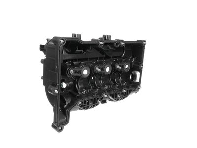 CAPAC CULBUTOR ET ENGINETEAM RV0049 15