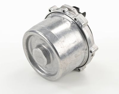 GENERATOR / ALTERNATOR BOSCH 01220AA2B0 20