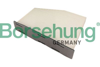 FILTRU AER HABITACLU Borsehung B13657