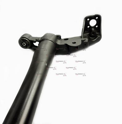 CORP AX TURBO-TEC TTRAX001112 3