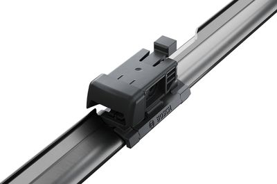 WISCHBLATT BOSCH 3397110007 6
