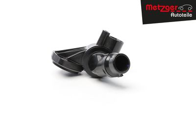 TERMOSTAT LICHID RACIRE METZGER AUTOTEILE 4006218 29