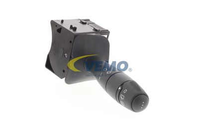 LENKSTOCKSCHALTER VEMO V46800014 21