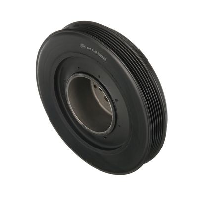 RIEMENSCHEIBE KURBELWELLE GATES TVD1133 30