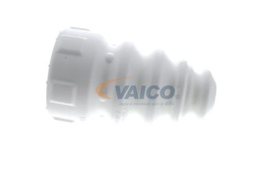 TAMPON CAUCIUC SUSPENSIE VAICO V103349 36