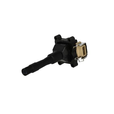 ZüNDSPULE NISSENS 966880 37