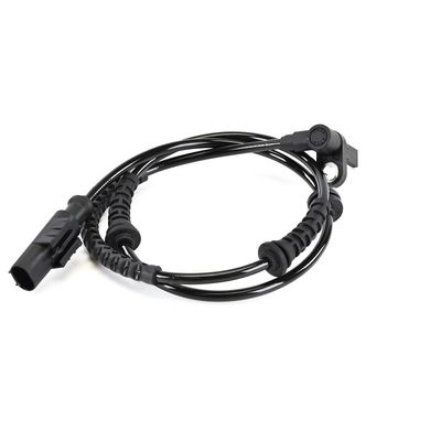 SENZOR TURATIE ROATA DELPHI SS2141712B1 9