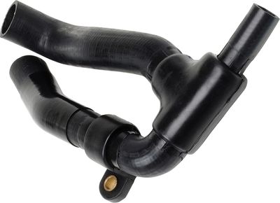 Radiator Hose GATES 3810