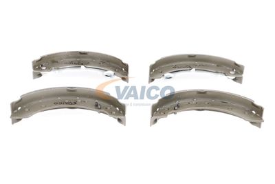 SET SABOTI FRANA VAICO V424138 11
