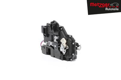 INCUIETOARE USA METZGER AUTOTEILE 2314046 29