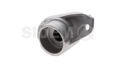 RULMENT SARCINA SUPORT ARC SIDEM 837512 19