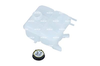 VAS DE EXPANSIUNE RACIRE NRF 454015