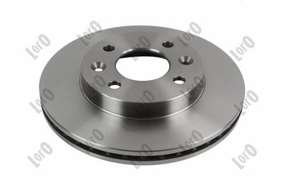 Brake Disc 231-03-031