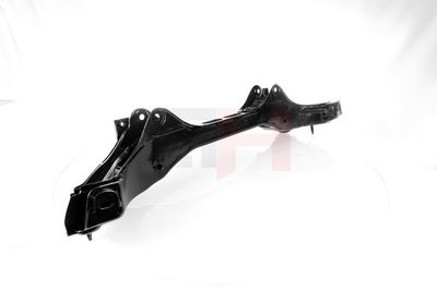 CORP AX GH GH593550 11