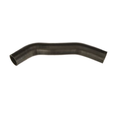 FURTUN EAR SUPRAALIMENTARE GATES 091603 49