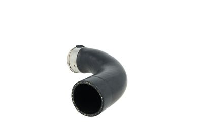 FURTUN EAR SUPRAALIMENTARE NRF 166644 13