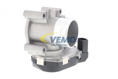 CARCASA CLAPETA VEMO V10810062 52