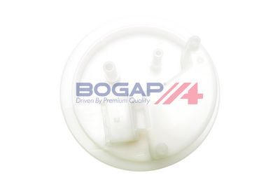 POMPA COMBUSTIBIL BOGAP W1622104 3