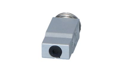 SUPAPA EXPANSIUNE CLIMA NRF 38378 16