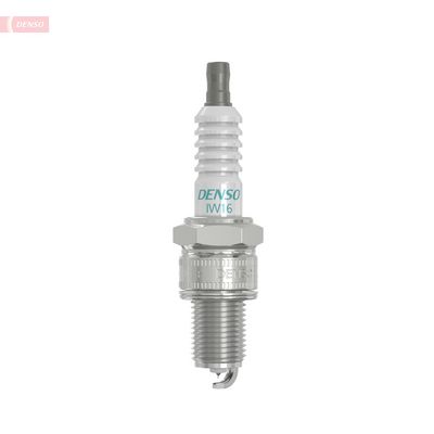 Spark Plug IW16