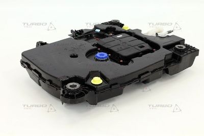 UNITATE REZERVOR INJECTIE ADITIV TURBO-TEC ADB021 44