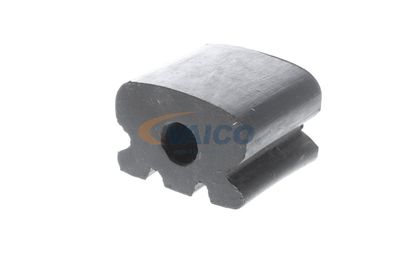 ANSCHLAGPUFFER SCHALLDäMPFER VAICO V400009 40