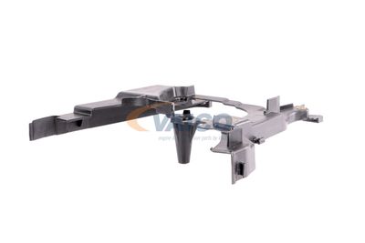 ABDECKUNG ZAHNRIEMEN VAICO V461084 40