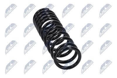ARC SPIRAL NTY ASZFR010 14
