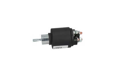 Elektromagnetický spínač, startér HC-Cargo F 032 137 266