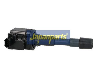 JAPANPARTS Ritė, uždegimas