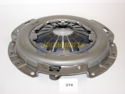 JAPANPARTS Diskatorius