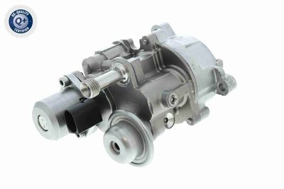 POMPA DE INALTA PRESIUNE VEMO V20250001 10