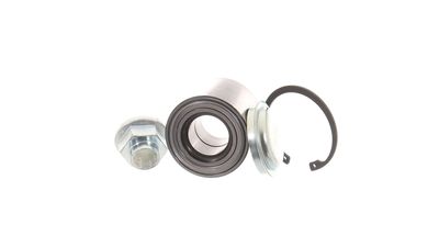 SET RULMENT ROATA SKF VKBA6639 35