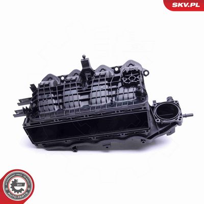 MODUL CONDUCTA ADMISIE ESEN SKV 49SKV026 2