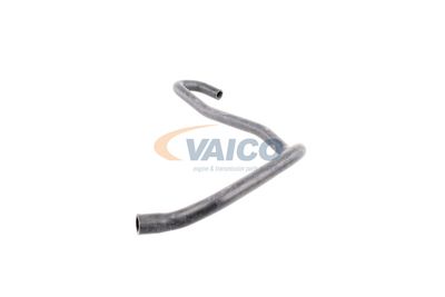 FURTUN RADIATOR VAICO V401156 23