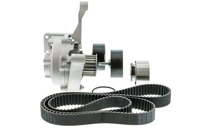 SET POMPA APA + CUREA DINTATA AISIN TKCH7002 3