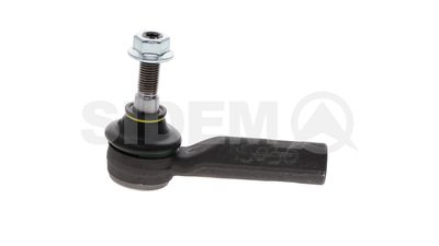 CAP DE BARA SIDEM 45030 1