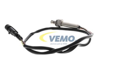 SONDA LAMBDA VEMO V40760014 30