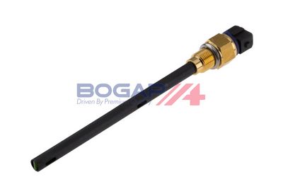 SENZOR NIVEL ULEI MOTOR